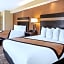 Best Western Plus Newark Airport West