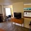 Holiday Inn Express Hotel Pittsburgh-North/Harmarville