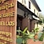 Treasure Hotel Laos