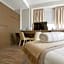 Ginevra Rooms