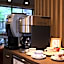 Besshoonsen Nanjyo Ryokan