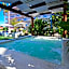 The Marine Waterfront Hotel