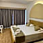 Penelope Beach Hotel Apts