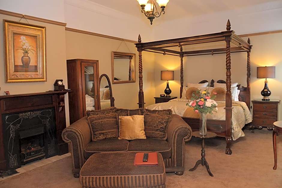 Bli Bli House Riverside Retreat