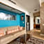 Monkey Tree Hotel by AvantStay Stylish Hotel in Palm Springs w Pool
