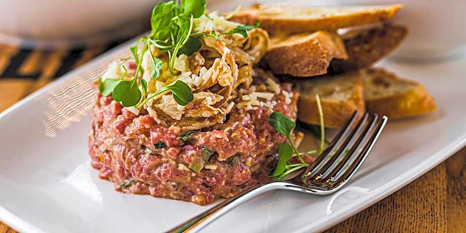 Holiday Inn Laval Montreal By IHG