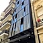 AQ Tailored Suites