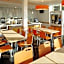 ibis budget Antwerpen Port