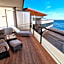 Pirita Beach View Suites