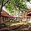 GreenTree Hotel & Extended Stay I-10 FWY Houston, Channelview, Baytown