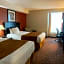 Ramada by Wyndham Niagara Falls/Fallsview