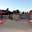 Holiday Inn Express Hotel & Suites Jackson By IHG