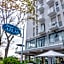 Hotel Atlas