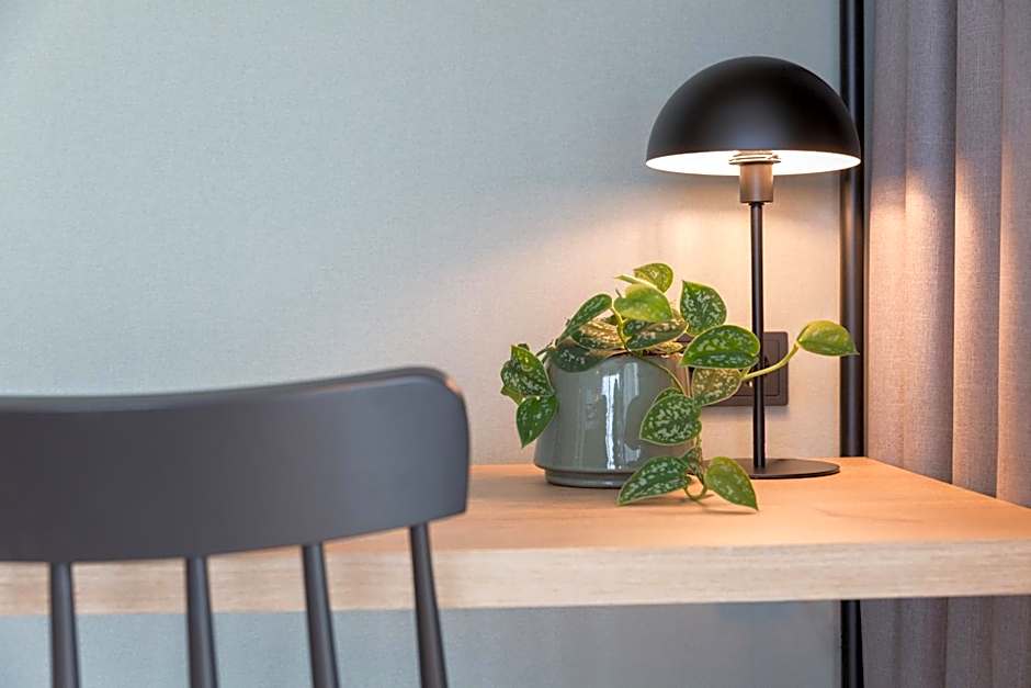 Van der Valk Hotel Venlo