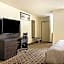 Quality Inn & Suites Ridgeland