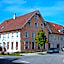 Gasthof Hotel Adler Inneringen