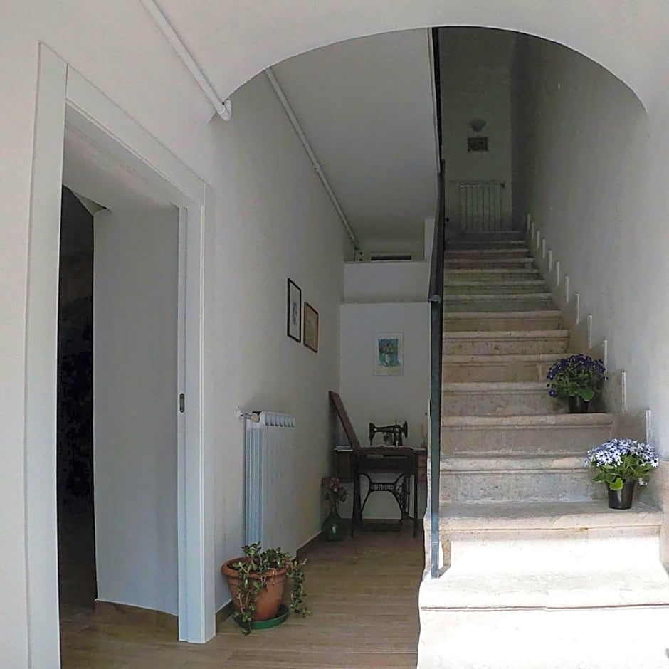 B&B La casa dei nonni