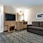 Ramada by Wyndham Miramichi New Brunswick