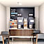 Holiday Inn Express Grover Beach-Pismo Beach Area By IHG