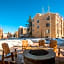 Carriage House Condominiums by All Seasons Resort Lodging