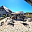 Antemurale - Luxury rooms,Plitvice Lakes