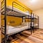 Pintler's Portal Hostel