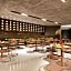 Guangzhou Hotel - Canton Fair Free Shuttle Bus