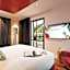 Hotel Botanica- Limited Edition By Fattal