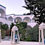 Hotel Lodos