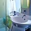 ibis budget Romorantin