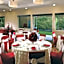 Courtyard by Marriott San Jose Airport Alajuela