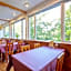 Pension Asanebou