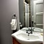 Howard Johnson by Wyndham Ridgecrest, CA