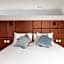 Boutique Hotel Sablon