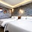 Sokcho Business Hotel CAMEL
