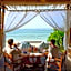 Samabe Bali Suites & Villas