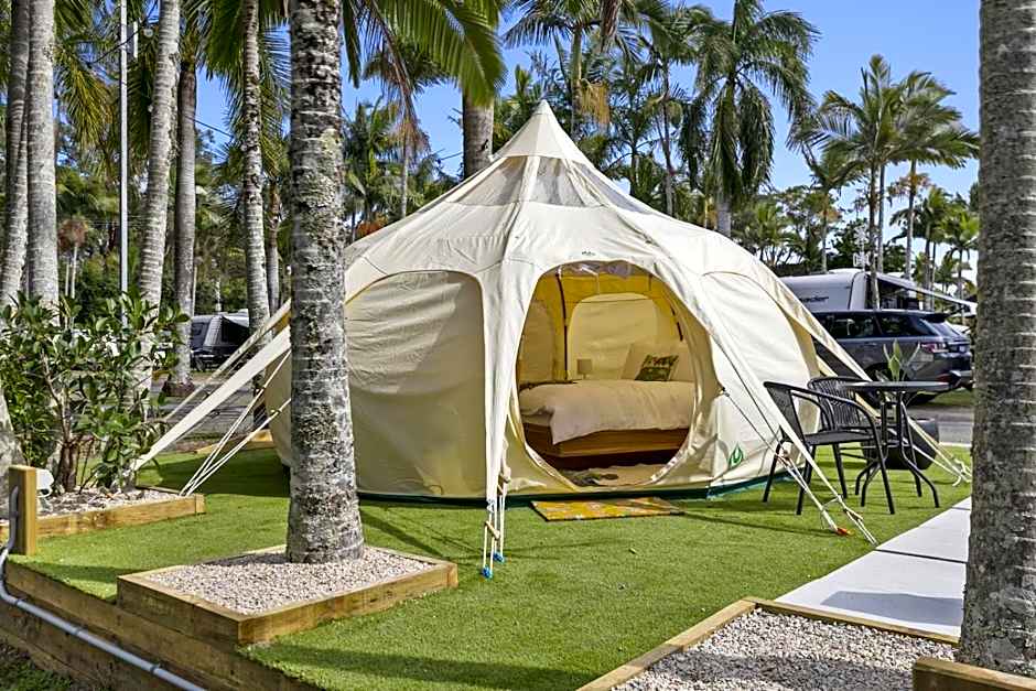 Ingenia Holidays Noosa North