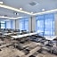 Holiday Inn Express Karlsruhe - City Park By IHG