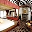 The Legacy Rose & Crown Hotel