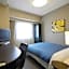 Hotel Route-Inn Morioka Minami Inter