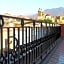 Hotel Casa Antigua