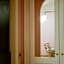 Hotel San Genesio