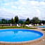 INATEL Cerveira Hotel