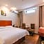 GreenTree Inn ShangQiu Normal College Wenhua(W)Road Business Hotel West Road Branch