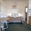 Bermagui Motor Inn