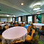 Holiday Inn Express Pearland