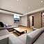 Lavande Hotels Jingdezhen Taoxichuan Creative Square