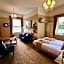 Riviera Lodge Hotel