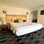 Quality Lodge