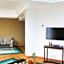 Warwick Palm Beach Hotel